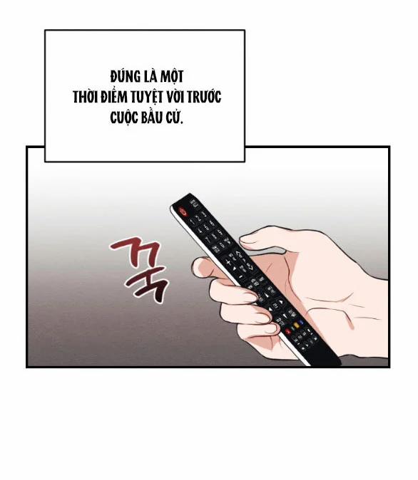 [18+] Hôn Nhân Bị Đánh Cắp 41.2 trang 26