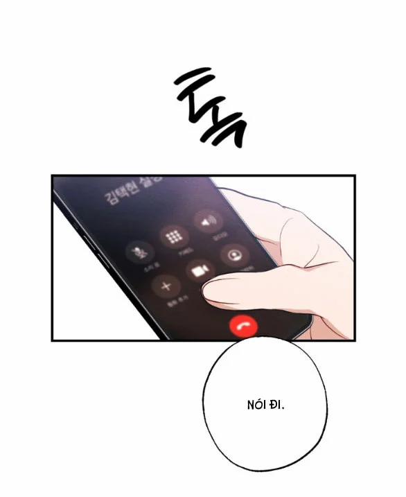 [18+] Hôn Nhân Bị Đánh Cắp 41.2 trang 36