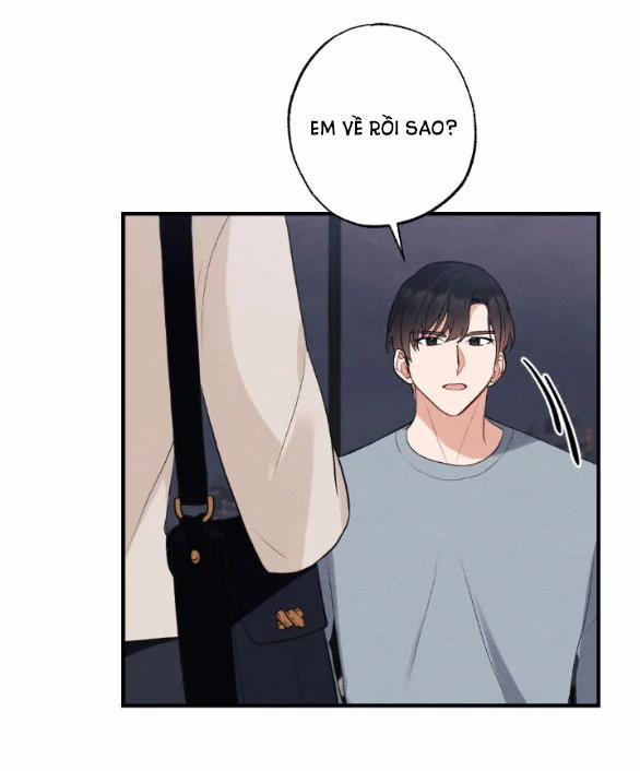 [18+] Hôn Nhân Bị Đánh Cắp 41.2 trang 47