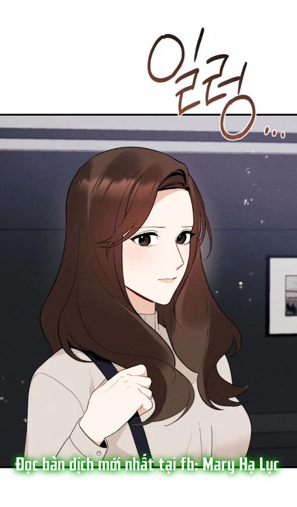 [18+] Hôn Nhân Bị Đánh Cắp 41.2 trang 49