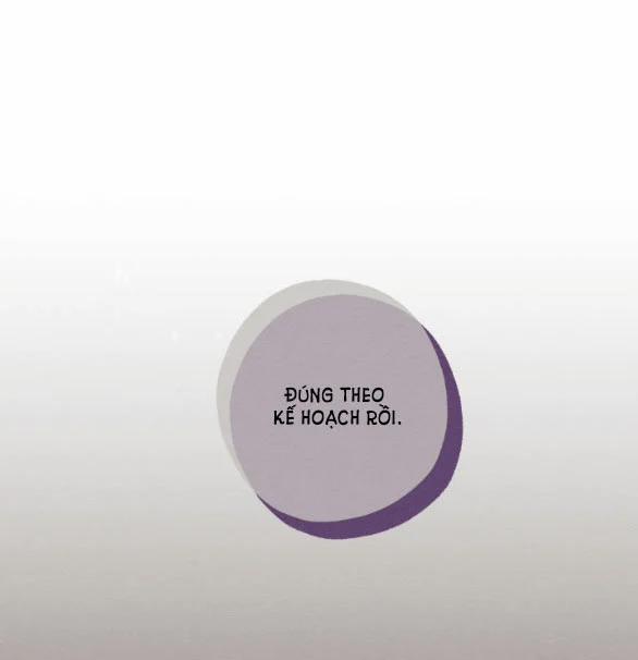 [18+] Hôn Nhân Bị Đánh Cắp 41.2 trang 5