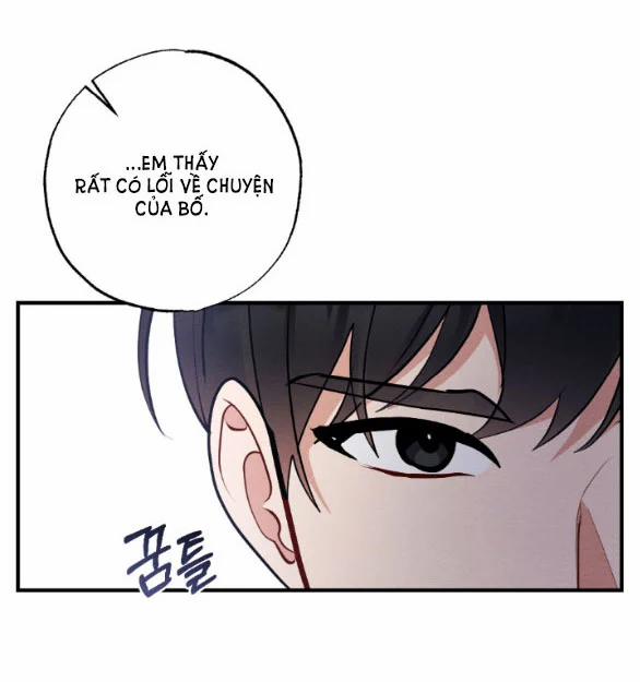 [18+] Hôn Nhân Bị Đánh Cắp 41.2 trang 51