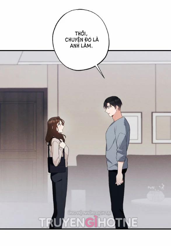 [18+] Hôn Nhân Bị Đánh Cắp 41.2 trang 52