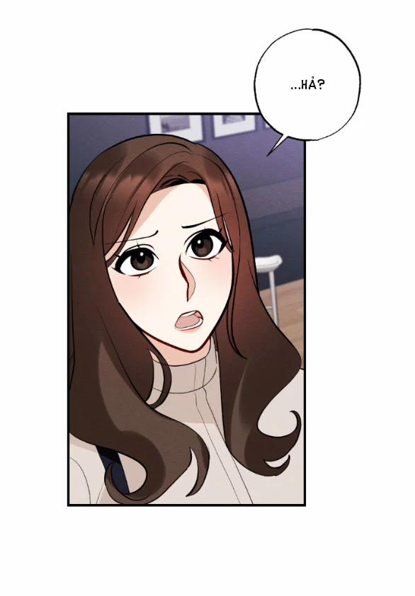 [18+] Hôn Nhân Bị Đánh Cắp 41.2 trang 54