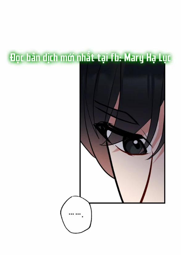 [18+] Hôn Nhân Bị Đánh Cắp 41.2 trang 58