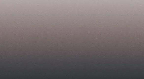 [18+] Hôn Nhân Bị Đánh Cắp 41.2 trang 6