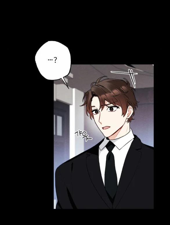 [18+] Hôn Nhân Bị Đánh Cắp 41.2 trang 9