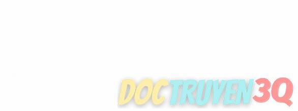 [18+] Hôn Nhân Bị Đánh Cắp 42.1 trang 1