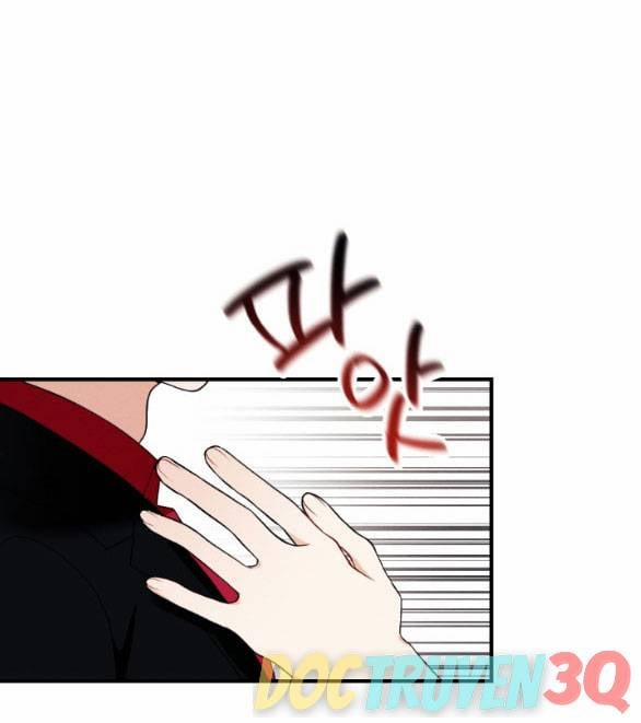 [18+] Hôn Nhân Bị Đánh Cắp 42.1 trang 10