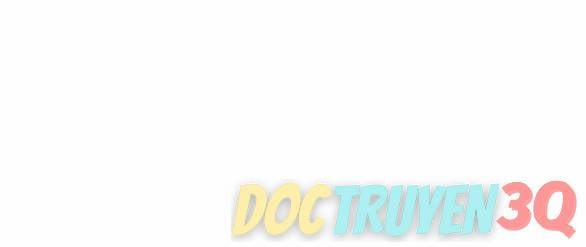 [18+] Hôn Nhân Bị Đánh Cắp 42.1 trang 11