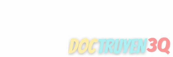 [18+] Hôn Nhân Bị Đánh Cắp 42.1 trang 13