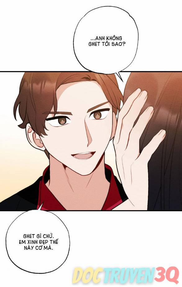 [18+] Hôn Nhân Bị Đánh Cắp 42.1 trang 14