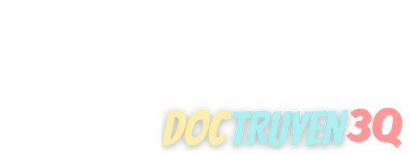 [18+] Hôn Nhân Bị Đánh Cắp 42.1 trang 15