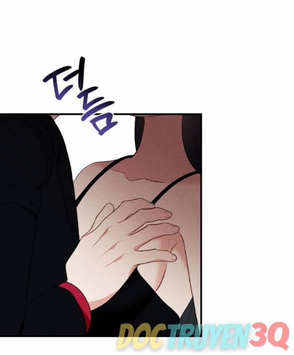 [18+] Hôn Nhân Bị Đánh Cắp 42.1 trang 20