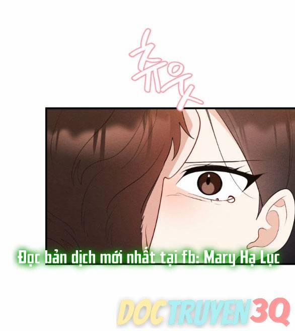 [18+] Hôn Nhân Bị Đánh Cắp 42.1 trang 21