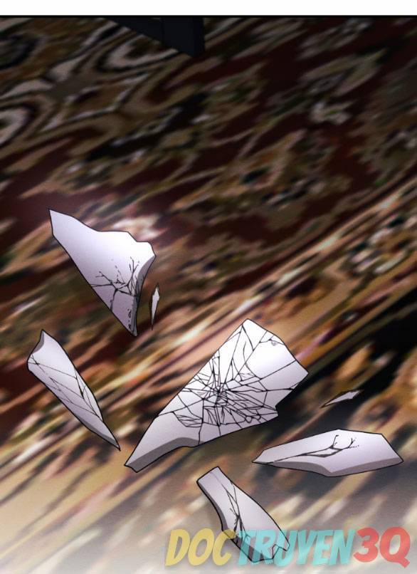 [18+] Hôn Nhân Bị Đánh Cắp 42.1 trang 24