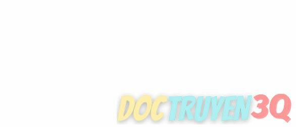 [18+] Hôn Nhân Bị Đánh Cắp 42.1 trang 3