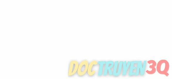 [18+] Hôn Nhân Bị Đánh Cắp 42.1 trang 30