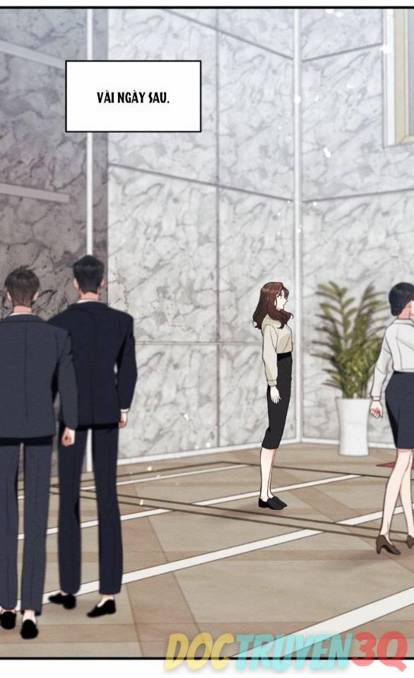 [18+] Hôn Nhân Bị Đánh Cắp 42.1 trang 31