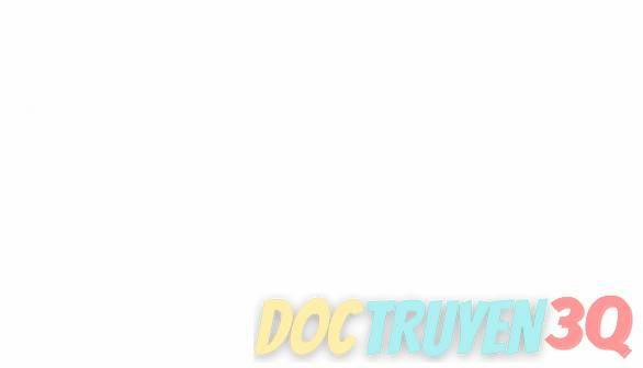 [18+] Hôn Nhân Bị Đánh Cắp 42.1 trang 32