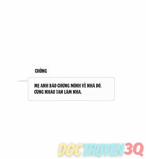 [18+] Hôn Nhân Bị Đánh Cắp 42.1 trang 34