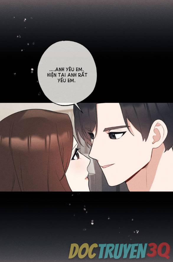 [18+] Hôn Nhân Bị Đánh Cắp 42.1 trang 37