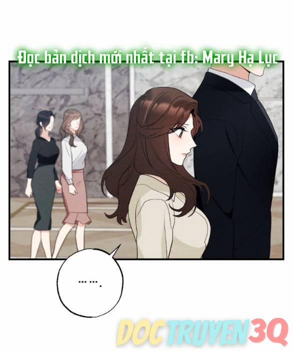 [18+] Hôn Nhân Bị Đánh Cắp 42.1 trang 43