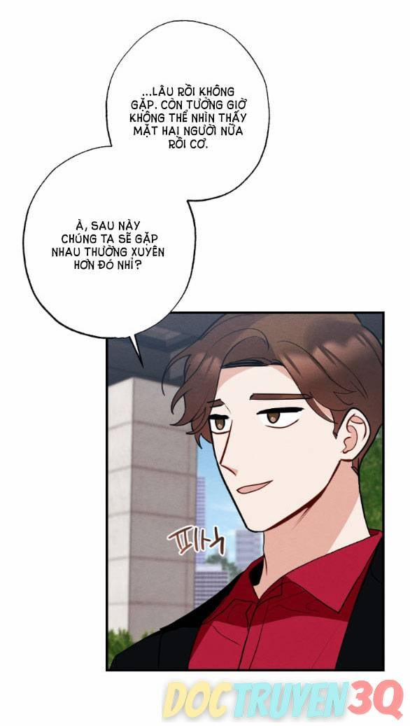 [18+] Hôn Nhân Bị Đánh Cắp 42.1 trang 47