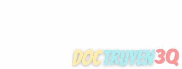 [18+] Hôn Nhân Bị Đánh Cắp 42.1 trang 5