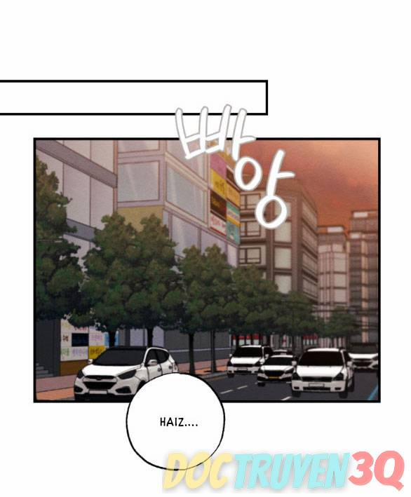 [18+] Hôn Nhân Bị Đánh Cắp 42.2 trang 1