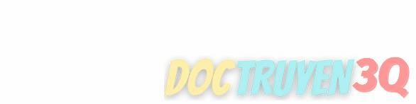 [18+] Hôn Nhân Bị Đánh Cắp 42.2 trang 10