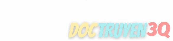 [18+] Hôn Nhân Bị Đánh Cắp 42.2 trang 12