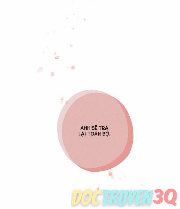 [18+] Hôn Nhân Bị Đánh Cắp 42.2 trang 14