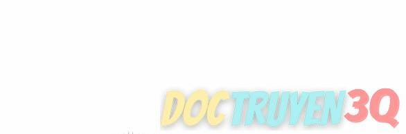 [18+] Hôn Nhân Bị Đánh Cắp 42.2 trang 16