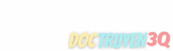 [18+] Hôn Nhân Bị Đánh Cắp 42.2 trang 2