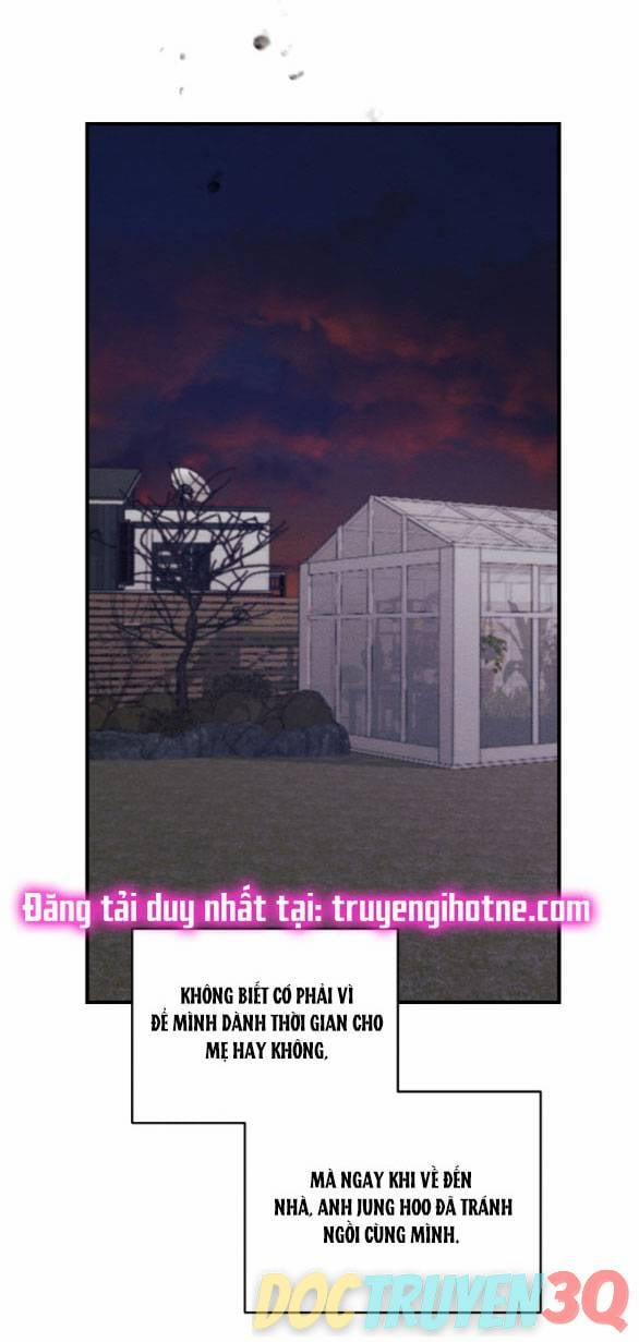 [18+] Hôn Nhân Bị Đánh Cắp 42.2 trang 20