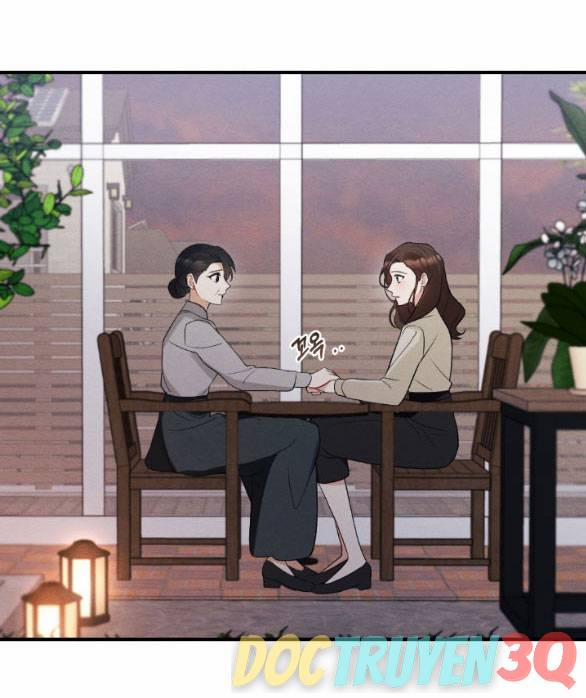 [18+] Hôn Nhân Bị Đánh Cắp 42.2 trang 22