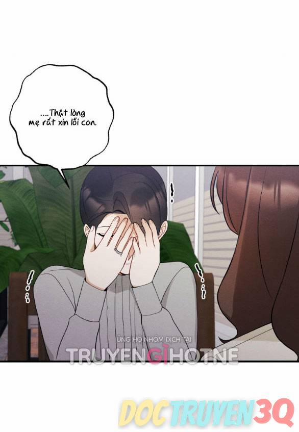 [18+] Hôn Nhân Bị Đánh Cắp 42.2 trang 27