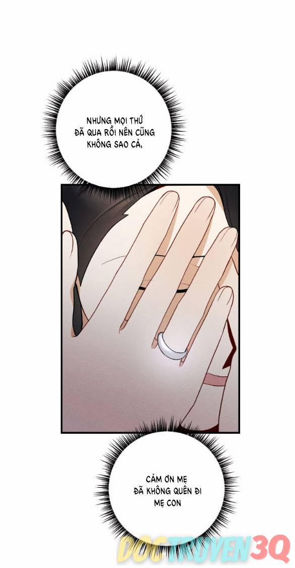 [18+] Hôn Nhân Bị Đánh Cắp 42.2 trang 30