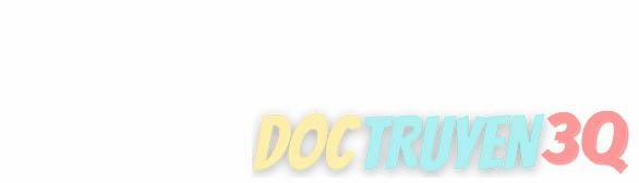 [18+] Hôn Nhân Bị Đánh Cắp 42.2 trang 4