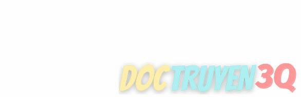 [18+] Hôn Nhân Bị Đánh Cắp 42.2 trang 43