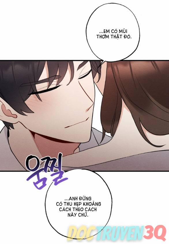 [18+] Hôn Nhân Bị Đánh Cắp 42.2 trang 49