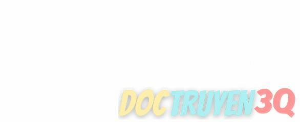 [18+] Hôn Nhân Bị Đánh Cắp 42.2 trang 50