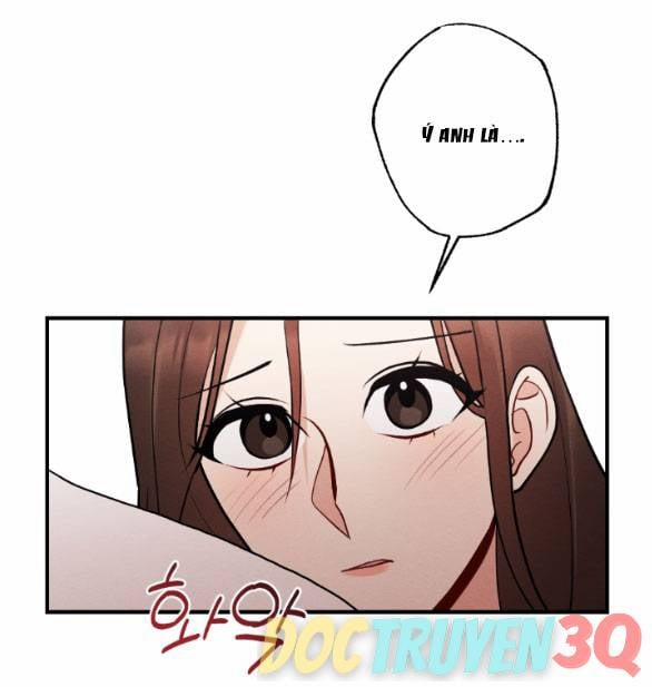 [18+] Hôn Nhân Bị Đánh Cắp 42.2 trang 53