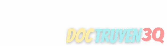 [18+] Hôn Nhân Bị Đánh Cắp 42.2 trang 54