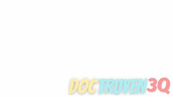 [18+] Hôn Nhân Bị Đánh Cắp 42.2 trang 56