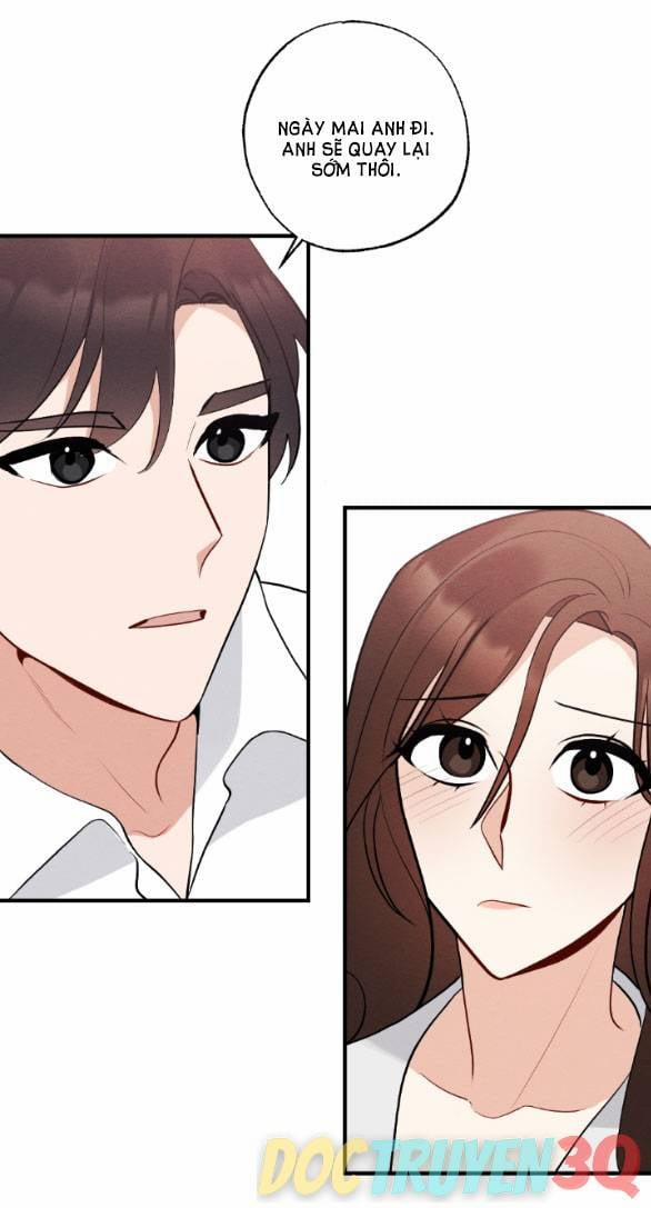 [18+] Hôn Nhân Bị Đánh Cắp 42.2 trang 57