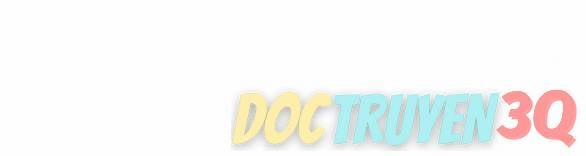 [18+] Hôn Nhân Bị Đánh Cắp 42.2 trang 6