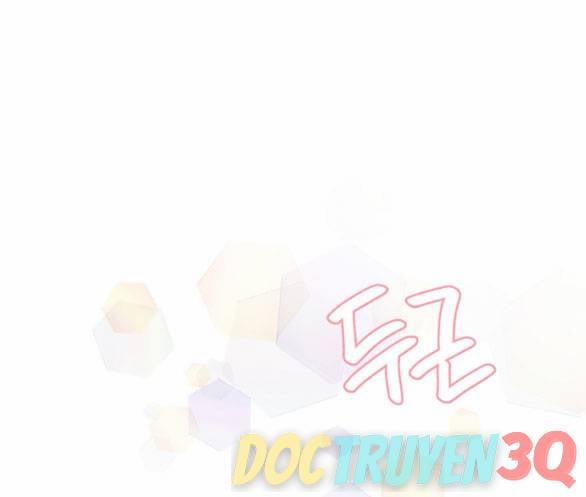 [18+] Hôn Nhân Bị Đánh Cắp 42.2 trang 61