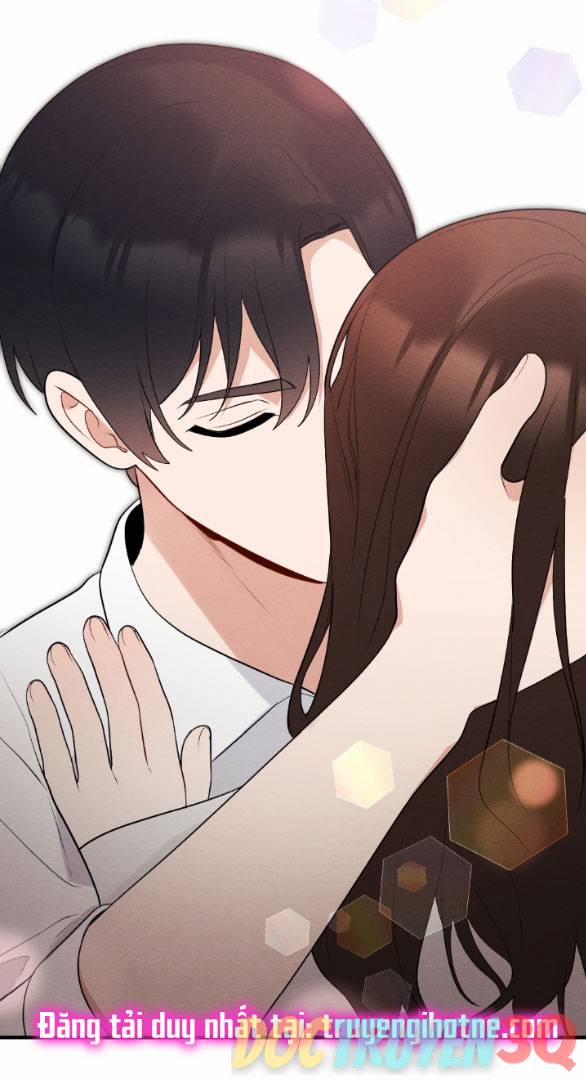 [18+] Hôn Nhân Bị Đánh Cắp 42.2 trang 62